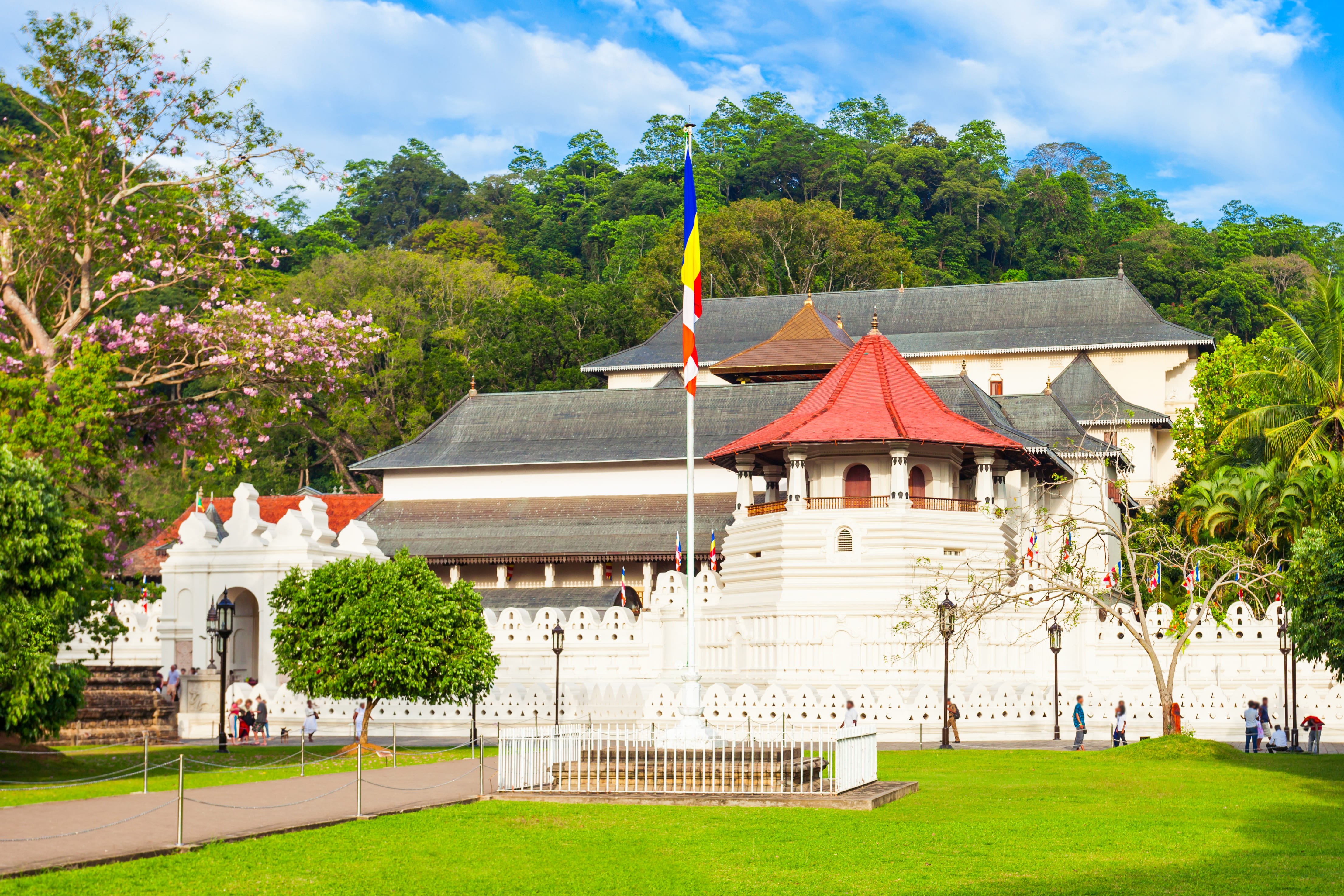 Kandy