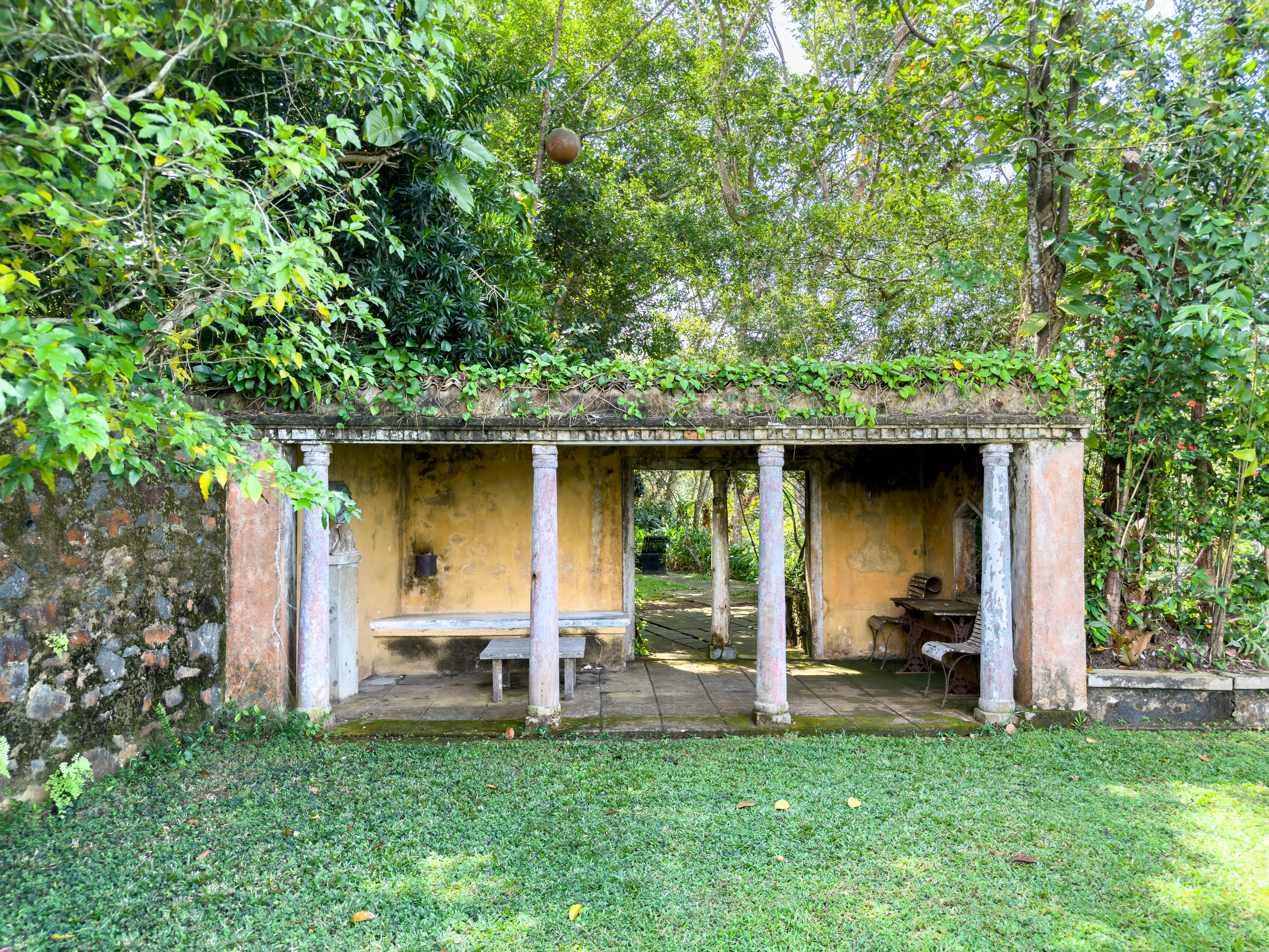 Bentota